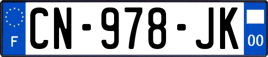 CN-978-JK
