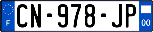 CN-978-JP