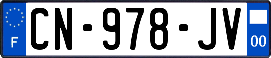 CN-978-JV