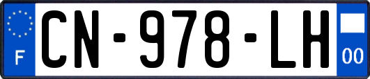CN-978-LH