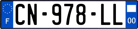 CN-978-LL