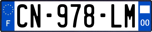 CN-978-LM