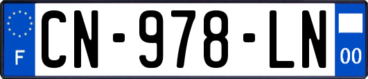 CN-978-LN