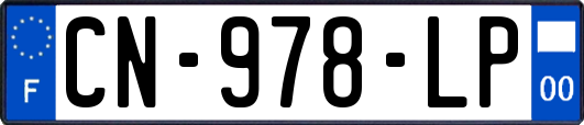 CN-978-LP