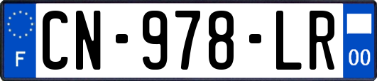 CN-978-LR