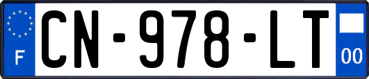 CN-978-LT