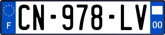 CN-978-LV