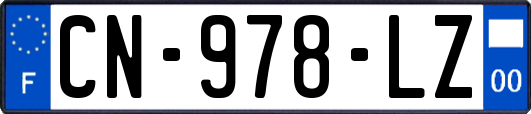 CN-978-LZ