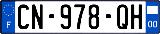 CN-978-QH