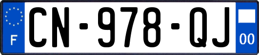 CN-978-QJ