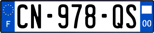 CN-978-QS