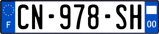 CN-978-SH