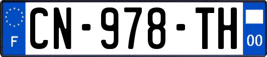 CN-978-TH
