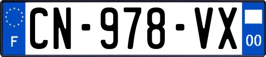 CN-978-VX