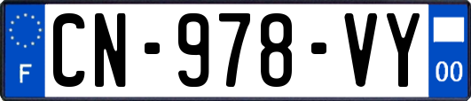 CN-978-VY