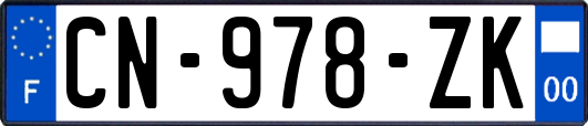 CN-978-ZK