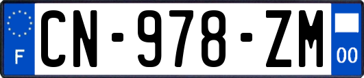 CN-978-ZM