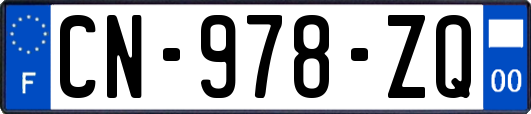 CN-978-ZQ