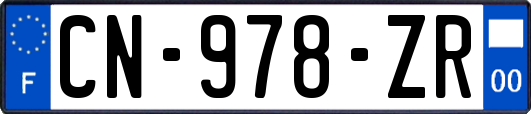 CN-978-ZR