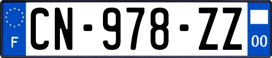 CN-978-ZZ