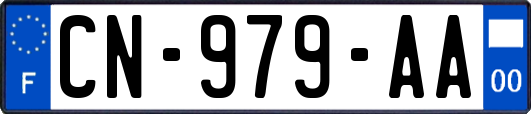 CN-979-AA