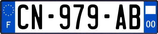 CN-979-AB