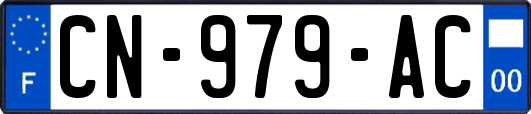 CN-979-AC