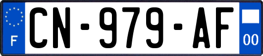 CN-979-AF