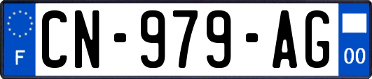 CN-979-AG