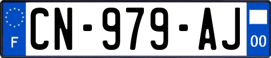 CN-979-AJ
