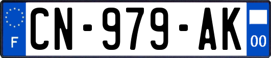 CN-979-AK