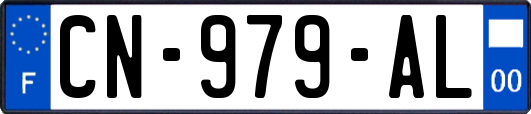 CN-979-AL