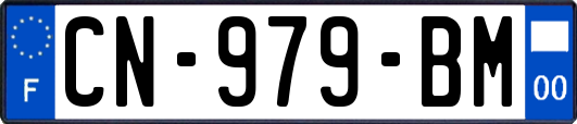 CN-979-BM