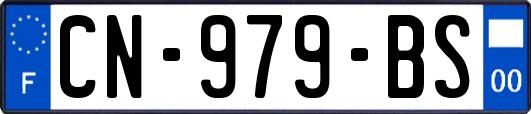 CN-979-BS