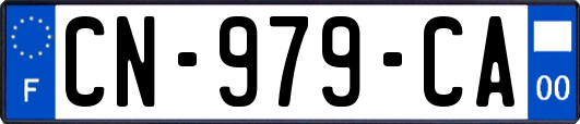 CN-979-CA