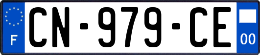 CN-979-CE