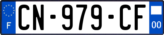 CN-979-CF