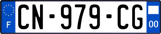 CN-979-CG