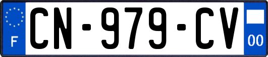 CN-979-CV