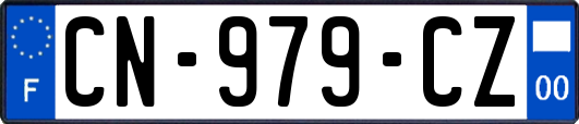 CN-979-CZ