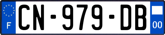 CN-979-DB