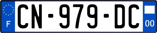 CN-979-DC