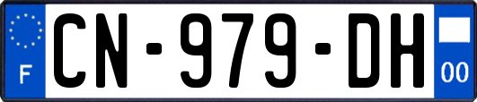 CN-979-DH