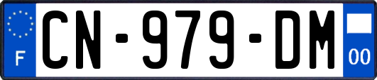 CN-979-DM