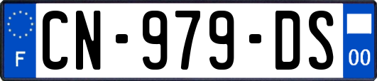 CN-979-DS