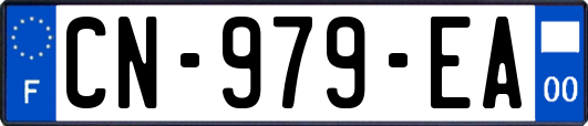 CN-979-EA