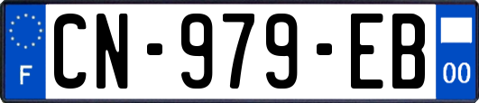 CN-979-EB