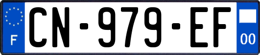 CN-979-EF
