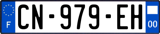 CN-979-EH
