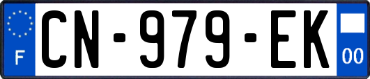 CN-979-EK